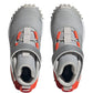 Adidas Fortatrail EL K Jr IG7266 shoes Footwear/Outdoor Adidas