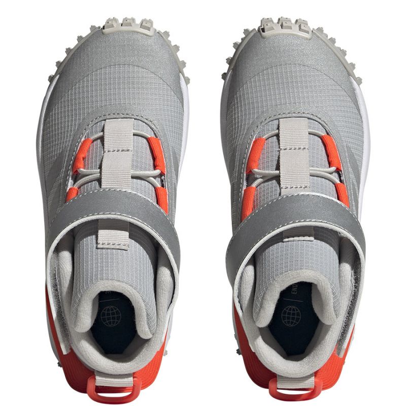 Adidas Fortatrail EL K Jr IG7266 shoes Footwear/Outdoor Adidas