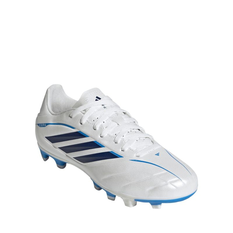adidas Copa Pure IV Club FG/MG KI3113 Kids' Soccer Shoes