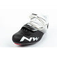 Cycling shoes Northwave Torpedo 3S M 80141004 51 Footwear/Bike Your Sports Performance