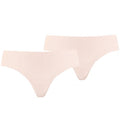 Underwear Puma Seamless Stringi Hang 2-pack W 935021 03 Clothing/Lifestyle Puma