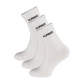 Alpinus Alpamayo 3-pack socks FL43770 Clothing/Outdoor/Alpinus Your Sports Performance