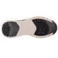Hey Dude Scirocco M Sport Mode M 40714-066 shoes Footwear/Lifestyle/Hey Dude Your Sports Performance