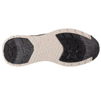 Hey Dude Scirocco M Sport Mode M 40714-066 shoes Footwear/Lifestyle/Hey Dude Your Sports Performance