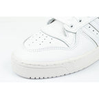 Adidas Rivalry Low W FV4225 shoes Footwear/Lifestyle Adidas
