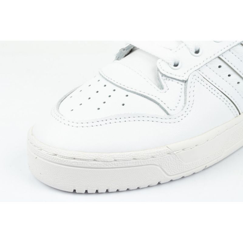 Adidas Rivalry Low W FV4225 shoes Footwear/Lifestyle Adidas