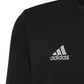 Sweatshirt adidas Entrada 22 Track Jr H57520 Clothing/Football Adidas