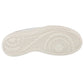 Skechers Sport Court 2.0 - On The Block 185263-WHT White 36 In preparation Your Sports Performance
