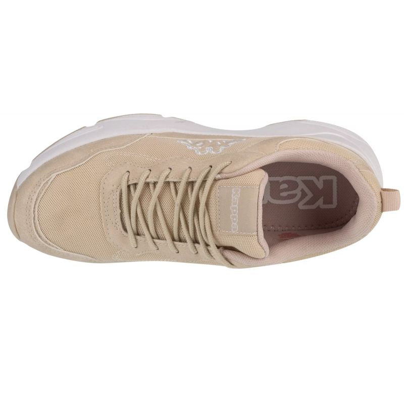 Kappa Askja W shoes 243413-4210 Footwear/Lifestyle/Kappa Kappa