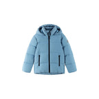 Reima Paimio children's down jacket (5100282A-67B0) Reima