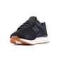 Men's New Balance ML1550PR In preparation Your Sports Performance