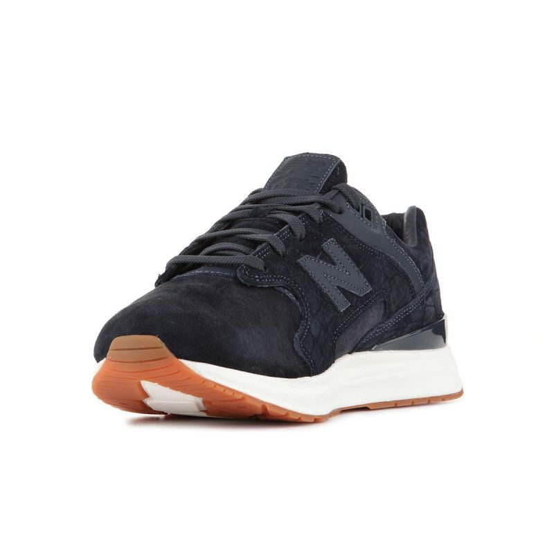Men's New Balance ML1550PR In preparation Your Sports Performance