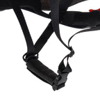 Meteor MV29 Drizzle 24715-24717 bicycle helmet Accessories/Bicycle/Akcesoria rowerowe Your Sports Performance
