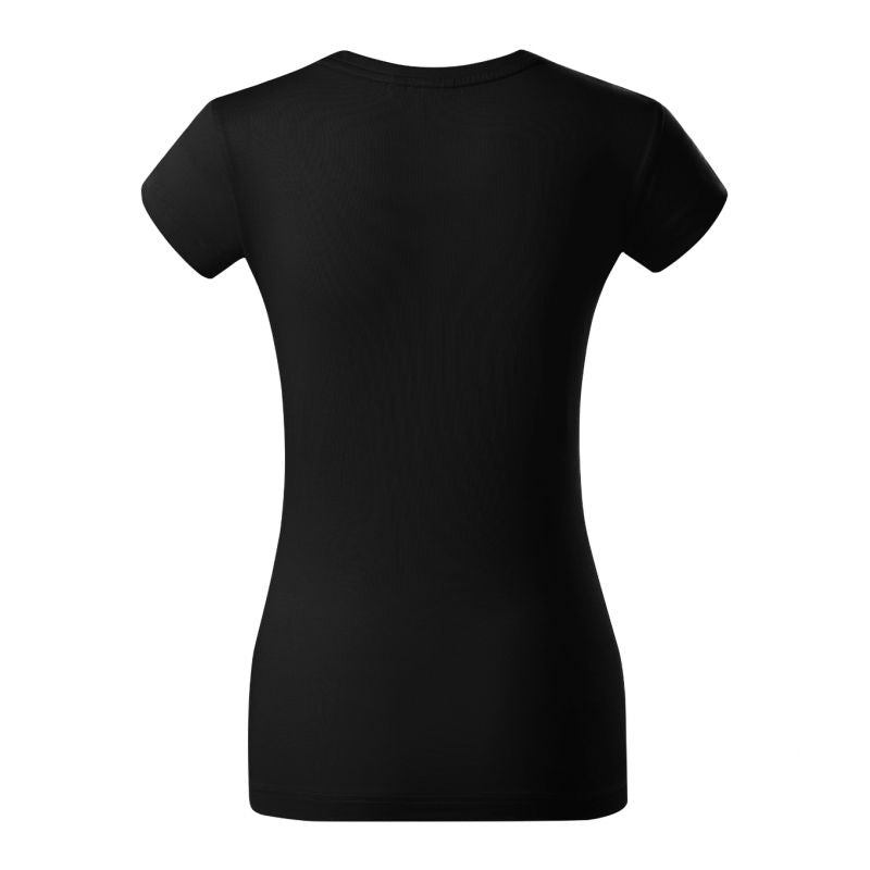 Malfini Exclusive T-shirt W MLI-15401 Clothing/Lifestyle/T-shirts/Malfini Malfini