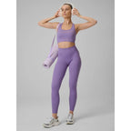 4FDry Women's Training Bra 4F 4FWSS26USBAF242-51S 4f