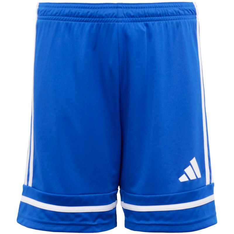 Shorts adidas Squadra 25 Jr JN5455 Clothing/Football Adidas