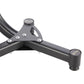 HMS PREMIUM STR10 PRO ADJUSTABLE DUMBBELL RACK In preparation Your Sports Performance