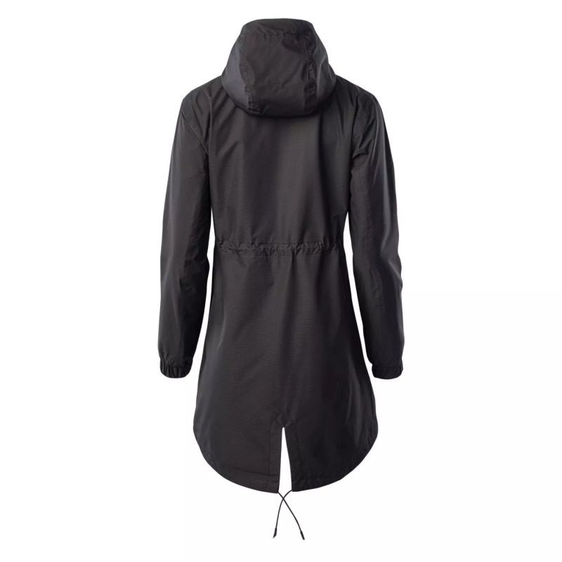 Iguana Leonia W jacket 92800481881 Clothing/Outdoor/Iguana Your Sports Performance