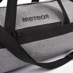 Meteor Sirin 16901 fitness bag Accessories/Bags/Other bags Your Sports Performance