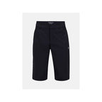 Women's PEAK PERFORMANCE W Iconiq Mtb Shorts, black