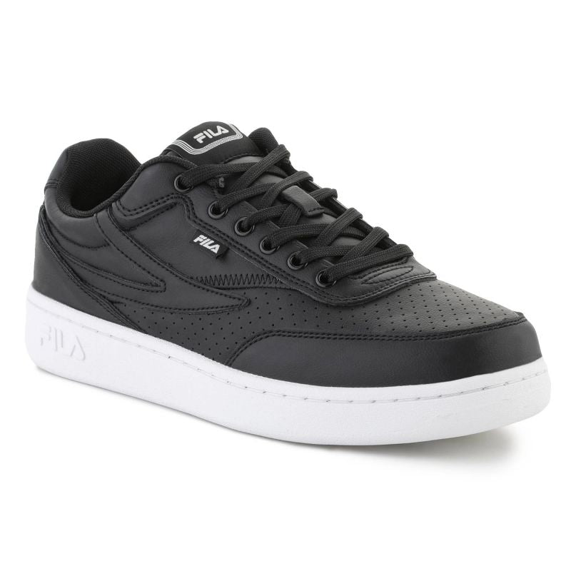 Fila Sevaro M FFM0217-80010 shoes Footwear/Lifestyle/Fila Your Sports Performance