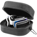 UVEX mtn tour case Glasses Case