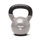 Kettlebell tiguar 10 kg weight TI-KB0010 Accessories/Training equipment Your Sports Performance