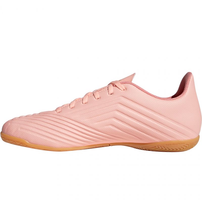 Adidas Predator Tango 18.4 IN M DB2139 indoor shoes Footwear/Football Adidas