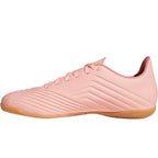 Adidas Predator Tango 18.4 IN M DB2139 indoor shoes Footwear/Football Adidas