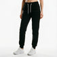 Maison Montaigne MIMOSAI BLACK MT LADY 016 sweatpants (RBMWW6416F/MM-NOIR) Maison Montaigne