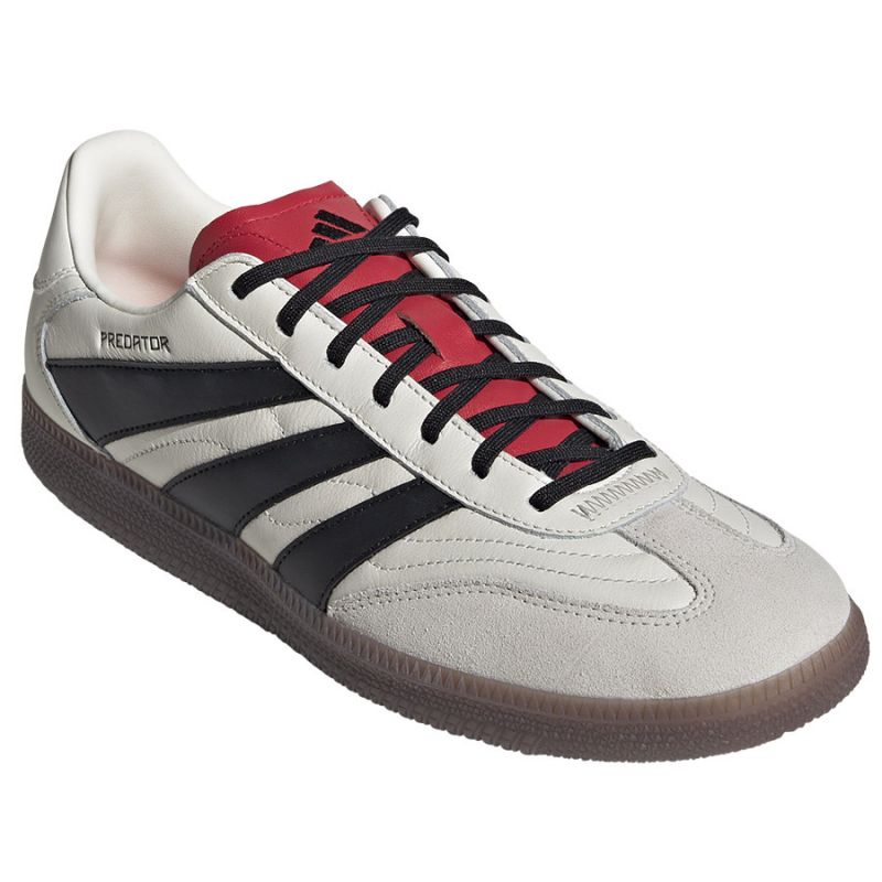Adidas Predator Freestyle IN JH8893 shoes Footwear/Football/SR/IN Adidas