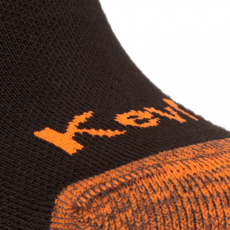 Sportrebel Skating K30 Socks Clothing/Ski/Tempish Your Sports Performance