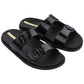 Ipanema Follow Fem W 26877-AF994 slippers Footwear/Lifestyle/Ipanema Your Sports Performance