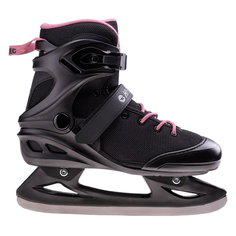 Hi-Tec Lady Regatti W 92800438736 skates Accessories/Skating Your Sports Performance