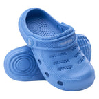 Martes Alten Jr flip-flops 92800602671 Sport/Footwear Your Sports Performance