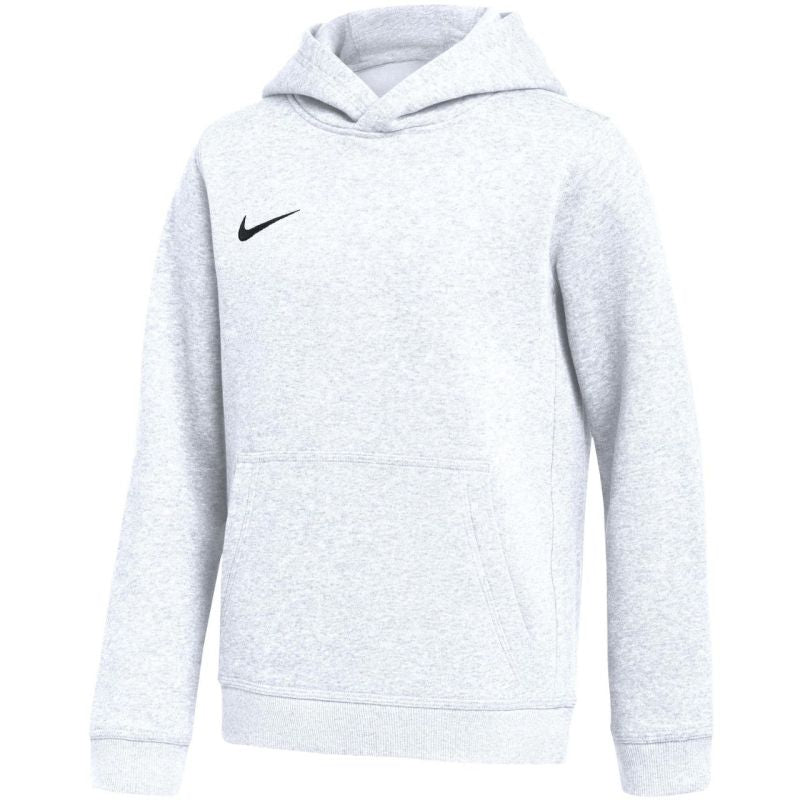 Nike Park 26 Fleece Hoodie for Kids White IB1226 100 To be categorized Your Sports Performance