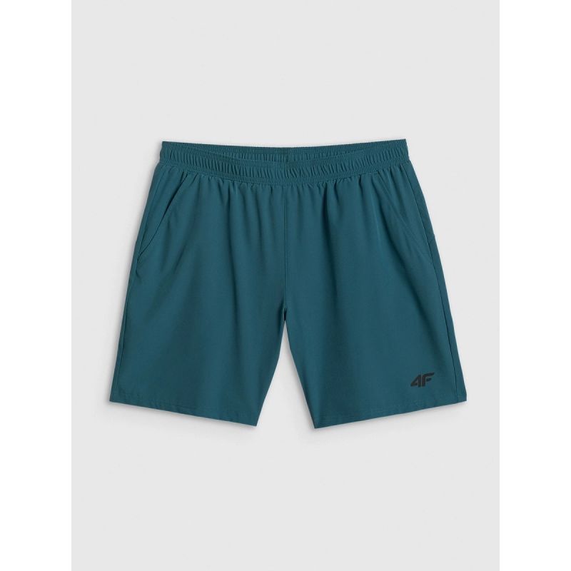 Men's 4F Training Shorts 4FWSS26TFSHM1278-20S 4f