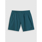 Men's 4F Training Shorts 4FWSS26TFSHM1278-20S 4f