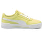 Puma Carina CV W 368669 05 Footwear/Lifestyle Puma