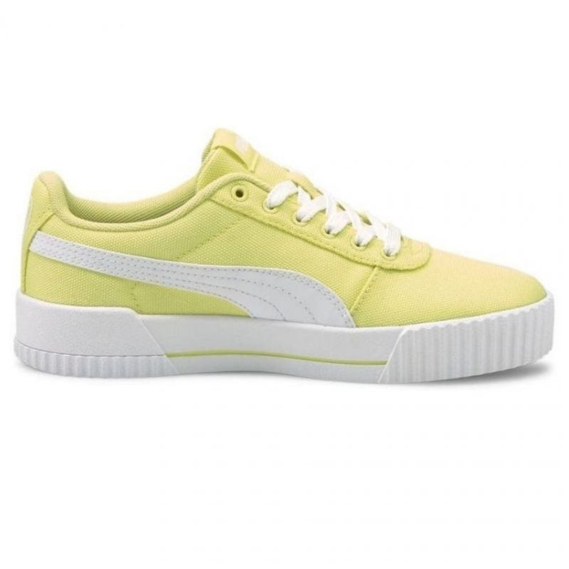 Puma Carina CV W 368669 05 Footwear/Lifestyle Puma