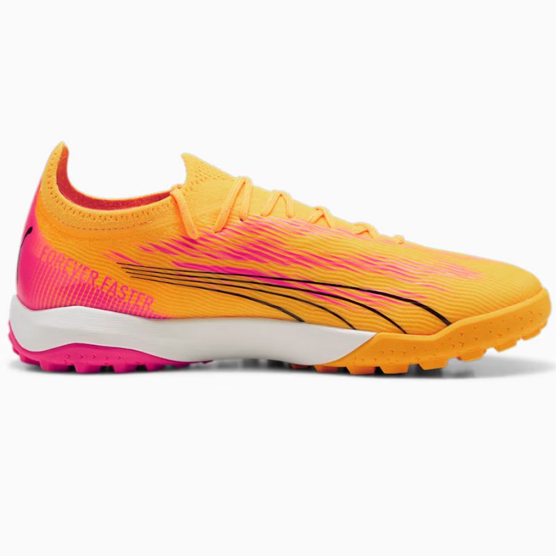 Puma Ultra Ultimate Cage TT M 107745 03 shoes Footwear/Football Puma