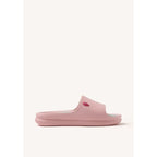 Gioseppo GILL W 75545-P-Rosa flip-flops Gioseppo