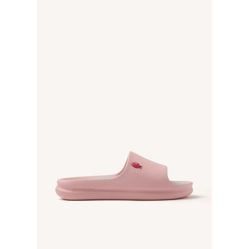 Gioseppo GILL W 75545-P-Rosa flip-flops Gioseppo