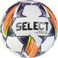 Football Select Brilliant Training DB T26-18331 Accessories/Balls/Football Select