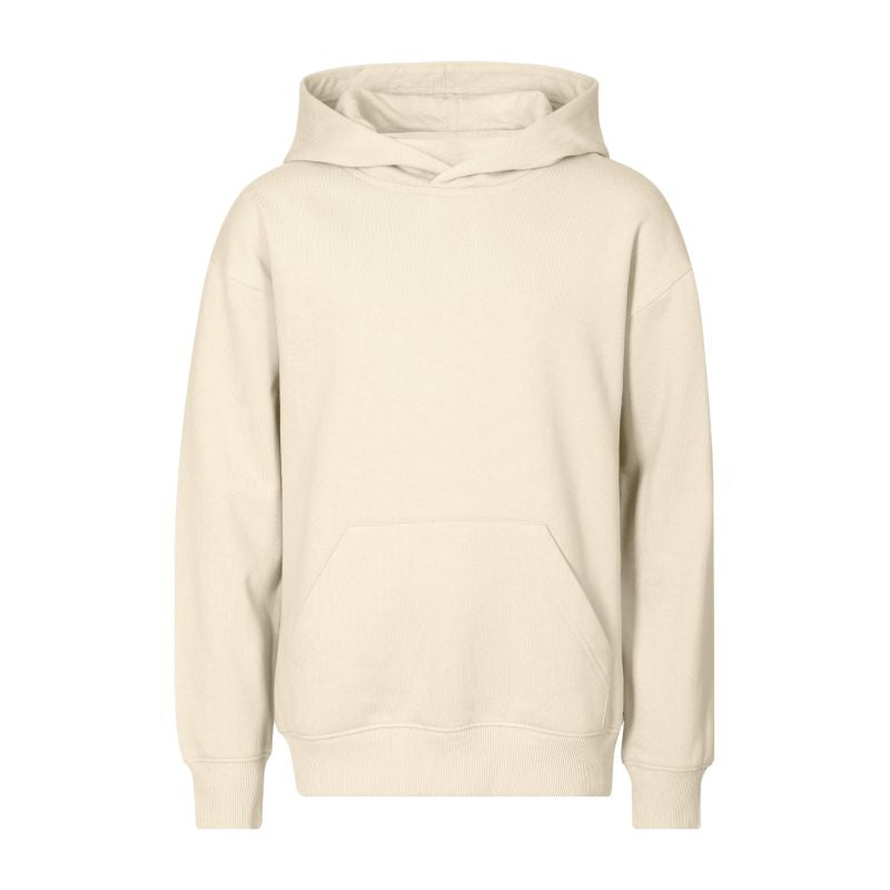Chill Children's Sweatshirt (Almond) Clothing Your Sports Performance