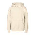Chill Children's Sweatshirt (Almond) Clothing Your Sports Performance