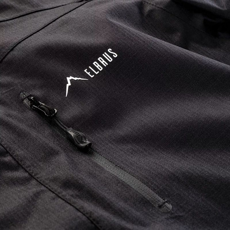 Elbrus Noam II M ski jacket 92800326270 Clothing/Outdoor Your Sports Performance