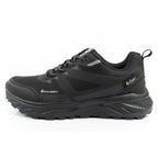 Lee Cooper men's waterproof durable trekking sports shoes Lee Cooper