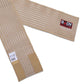 BODY SCULPTURE ELASTIC KNEE SUPPORT WITH VELCRO In preparation Your Sports Performance