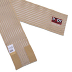 BODY SCULPTURE ELASTIC KNEE SUPPORT WITH VELCRO In preparation Your Sports Performance